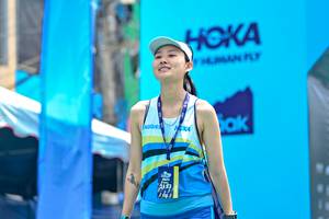 BIB: 
                            <button type="button" onclick="openModal(24882701)" class="btn btn-primary btn-sm float-right btn-popup" data-toggle="modal" data-target=".modal-high-quality">
                        <i class="fas fa-shopping-cart"></i> Add to Cart
                    </button>
                                            <button type="button" onclick="isThisMe(24882701, true)" class="btn btn-success btn-sm float-right btn-popup btn-isme hidden" data-toggle="tooltip" data-placement="bottom" title="นี่คือรูปของคุณใช่ไหม คลิกที่นี่เพื่อเอาเข้าอัลบั้ม">
                        <i class="fas fa-plus"></i> Add to album
                    </button>
                    <button type="button" onclick="isThisMe(24882701, false)" class="btn btn-warning btn-sm float-right btn-popup btn-isnotme hidden">
                        <i class="fas fa-ban"></i> Remove from album
                    </button>